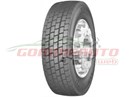 COP. 10/ R17.5 134/132L LDR1